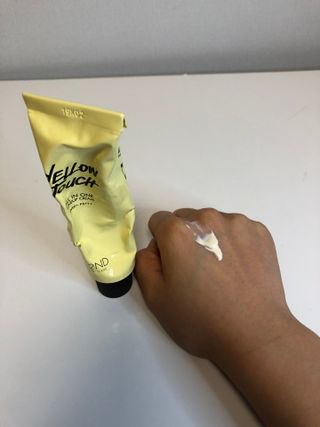 김가형님이 올린 리뷰 사진 2