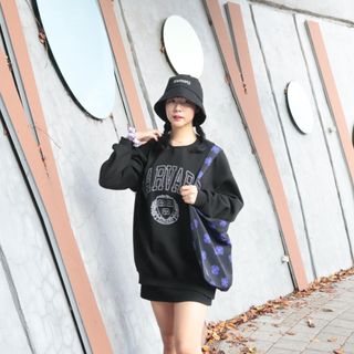 오코리타님이 올린 리뷰 사진 2