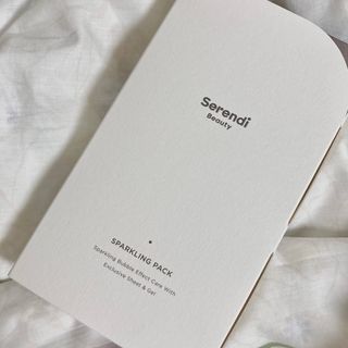 쮸르쭈우님이 올린 리뷰 사진 1
