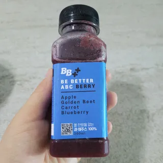 so,해피님이 올린 리뷰 사진 3