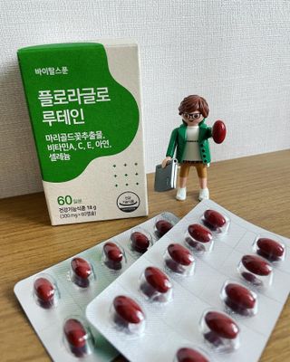날아님이 올린 리뷰 사진 1