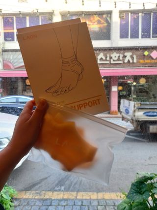 라비니모님이 올린 리뷰 사진 2