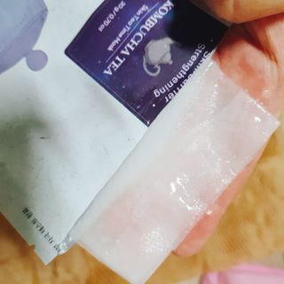 dodosophy님이 올린 리뷰 사진 1