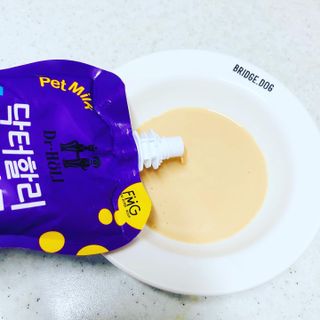 뱁새♥︎님이 올린 리뷰 사진 3