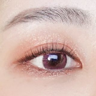 uNisix님이 올린 리뷰 사진 1