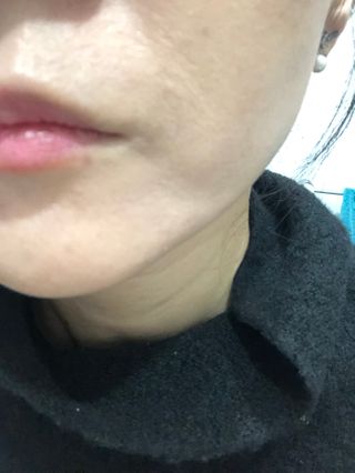 안드로메다님이 올린 리뷰 사진 2
