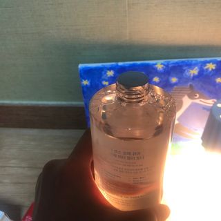 sounique님이 올린 리뷰 사진 2