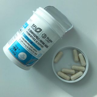 torius님이 올린 리뷰 사진 1