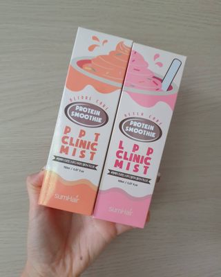 리뷰쨩님이 올린 리뷰 사진 1