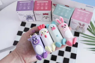 제이앤님이 올린 리뷰 사진 2