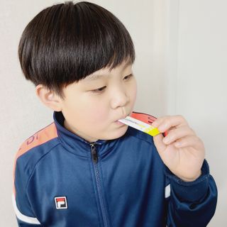 마틸님이 올린 리뷰 사진 1