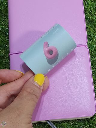 박꽃님이 올린 리뷰 사진 3