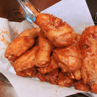 디자이너조은희님이 올린 리뷰 사진 2