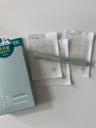 크리미님이 올린 리뷰 사진 2