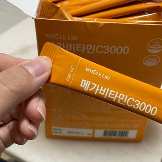 강현아님이 올린 리뷰 사진 2
