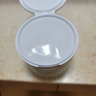 영님이 올린 리뷰 사진 2