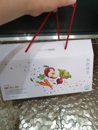 유지영님이 올린 리뷰 사진 1