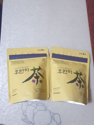 이쁜공주님이 올린 리뷰 사진 1