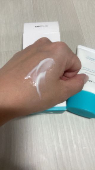 gpdms0818님이 올린 리뷰 사진 3
