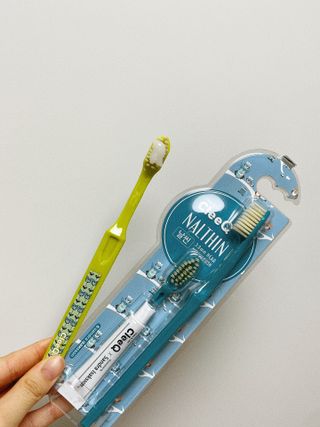 으니주님이 올린 리뷰 사진 3