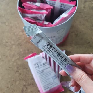 llast님이 올린 리뷰 사진 4
