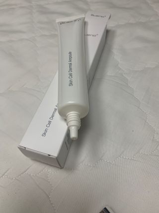 솜이공주님이 올린 리뷰 사진 3
