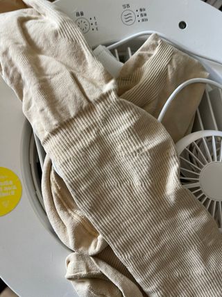 양쏭님이 올린 리뷰 사진 1