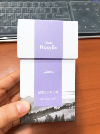 마요마요님이 올린 리뷰 사진 4
