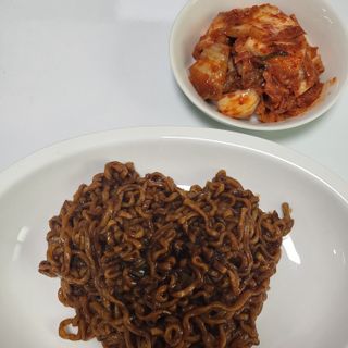 셰프애찬 알배기 겉절이 김치 1kg — 5점을 준 리뷰어가 2022년 9월 올린 사용 사진
