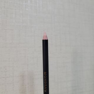 뫙님님이 올린 리뷰 사진 4