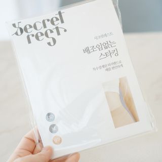 코미님이 올린 리뷰 사진 2