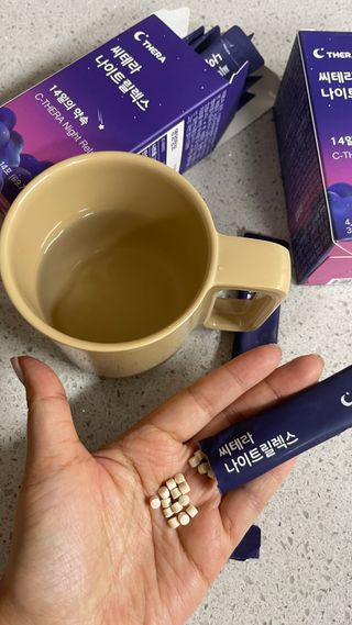 zziomom님이 올린 리뷰 사진 3