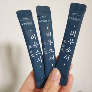 두두님이 올린 리뷰 사진 2