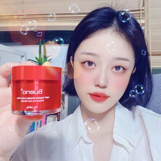 현님이 올린 리뷰 사진 1