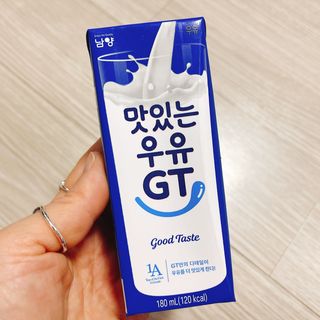 냐냐님이 올린 리뷰 사진 1