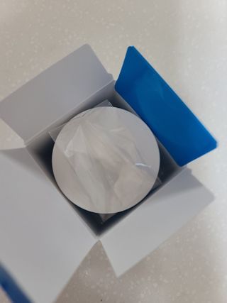 쪼코85님이 올린 리뷰 사진 2