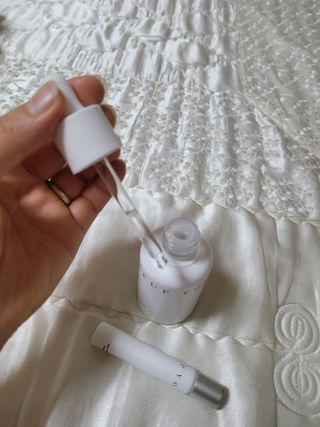 월천여사님이 올린 리뷰 사진 1