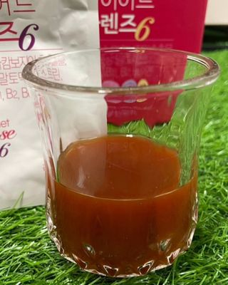 mgpc1004님이 올린 리뷰 사진 1