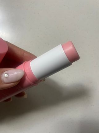 YeongsimKim님이 올린 리뷰 사진 4
