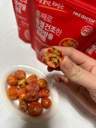 임샨님이 올린 리뷰 사진 2