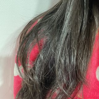 현님이 올린 리뷰 사진 3