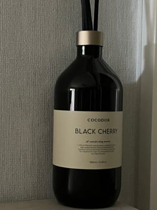 빈이윤이님이 올린 리뷰 사진 1
