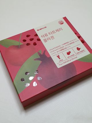 독대님이 올린 리뷰 사진 1