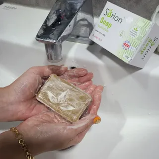 백설공주님이 올린 리뷰 사진 1