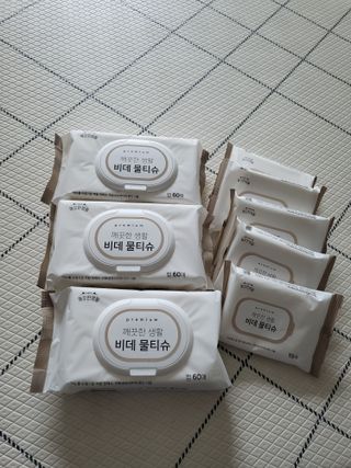 절세미녀님이 올린 리뷰 사진 1