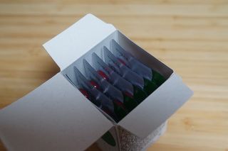 je님이 올린 리뷰 사진 2