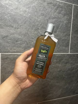 달쟈님이 올린 리뷰 사진 1