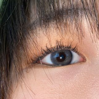 시울님이 올린 리뷰 사진 4