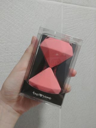 하루님이 올린 리뷰 사진 3