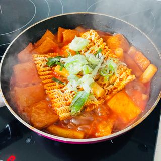 제나놀이터님이 올린 리뷰 사진 3